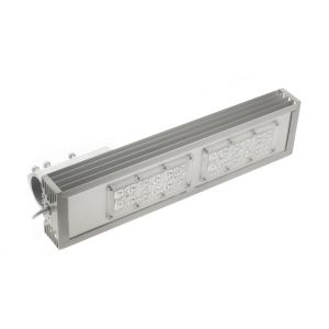 Светодиодный светильник ML-1030/Ш (90-150Вт)