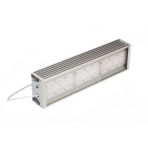 Светодиодный светильник ML-1060/Ш (100-200Вт)
