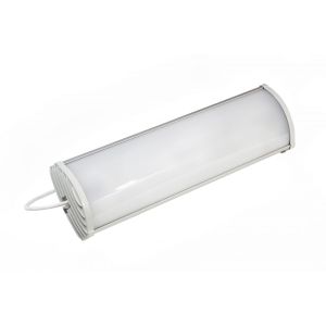 Светодиодный светильник ML-2010 (60-120Вт)