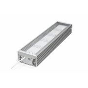 Светодиодный светильник ML-1060 (210-360Вт)