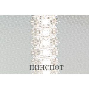 Рассеиватель для светильиков Polygal 1190х175