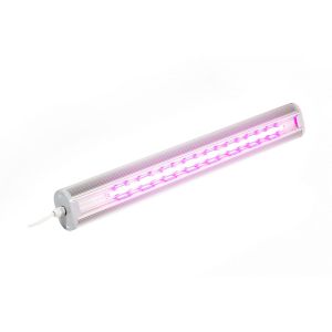 Светодиодный светильник ML-6070-40 FITO