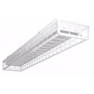 Светодиодный светильник ML-4020 СПОРТ (40-60Вт)
