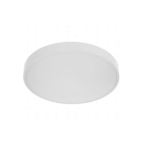 Светодиодный светильник ML-5030-25