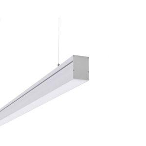 Светодиодный светильник ML-2020 (30-80)