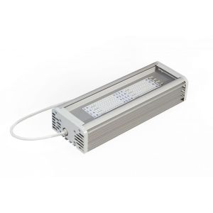 Светодиодный светильник ML-1030 (60-80Вт)