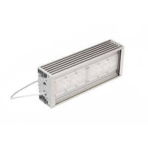 Светодиодный светильник ML-1060 (90-180Вт)