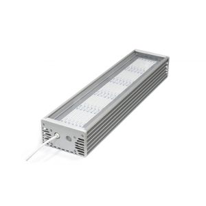 Светодиодный светильник ML-1060 (210-360Вт)