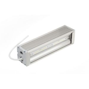 Светодиодный светильник ML-1080 (30-120Вт)