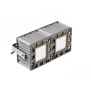 Светодиодный светильник ML-1040-120