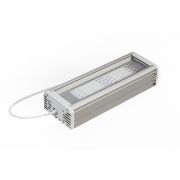 Светодиодный светильник ML-1030 (60-80Вт)