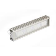 Светодиодный светильник ML-1030 (90-120Вт)